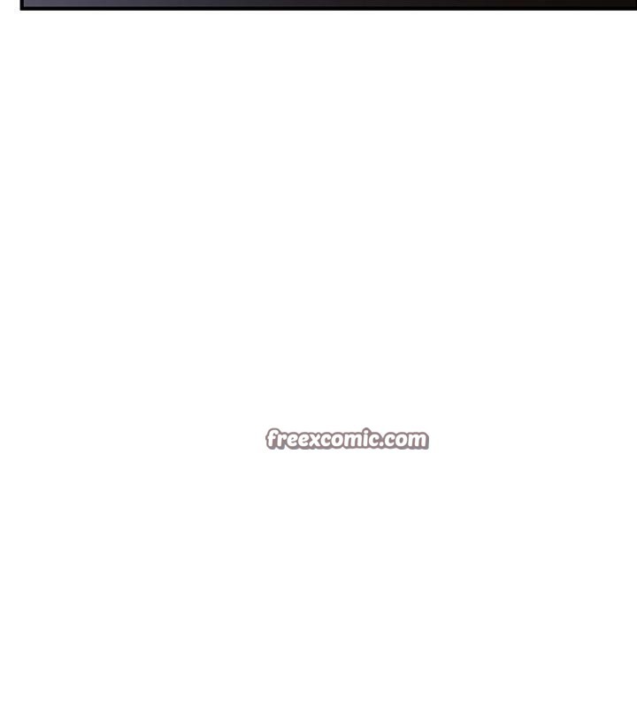 重生士兵的雌性征服日誌!第3话