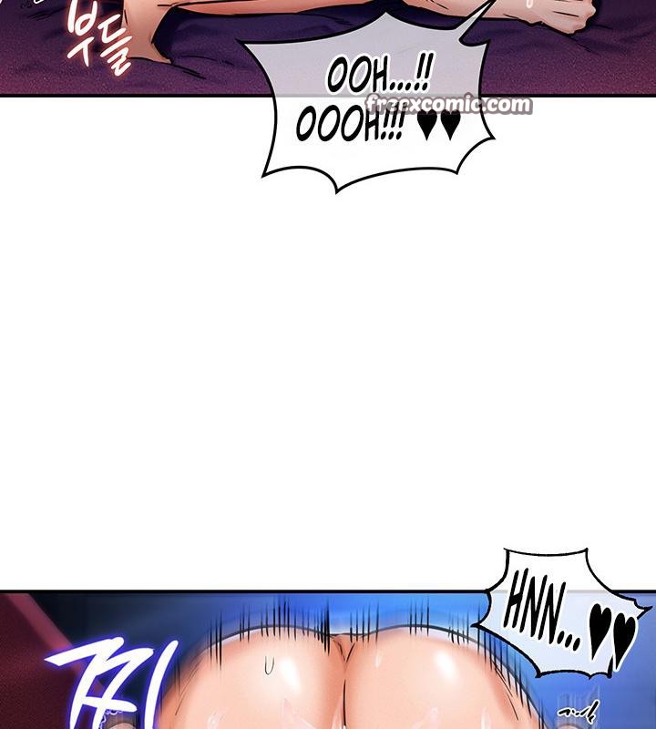 重生士兵的雌性征服日誌!第3話