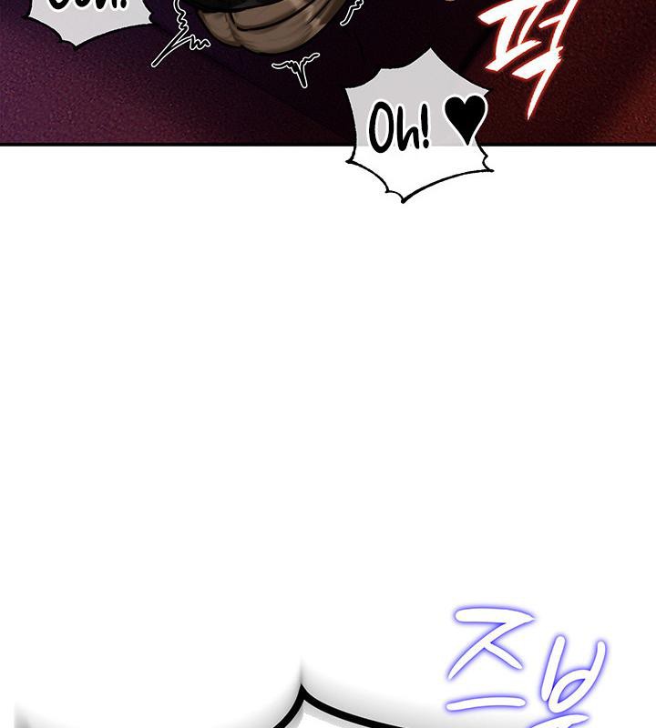 重生士兵的雌性征服日誌!第3话