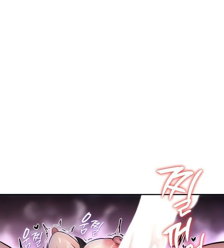 重生士兵的雌性征服日誌!第4話