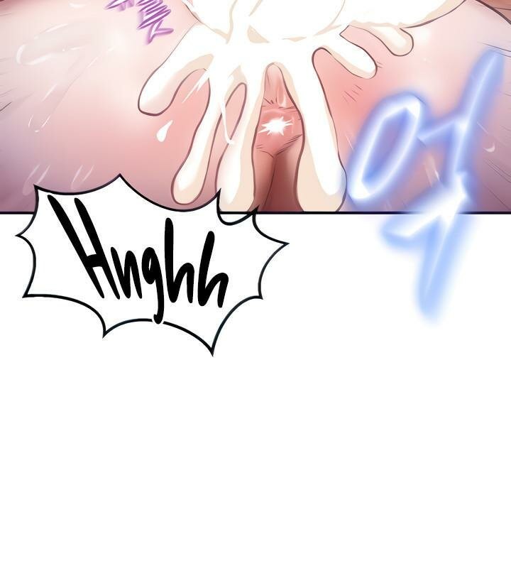 重生士兵的雌性征服日誌!第4話