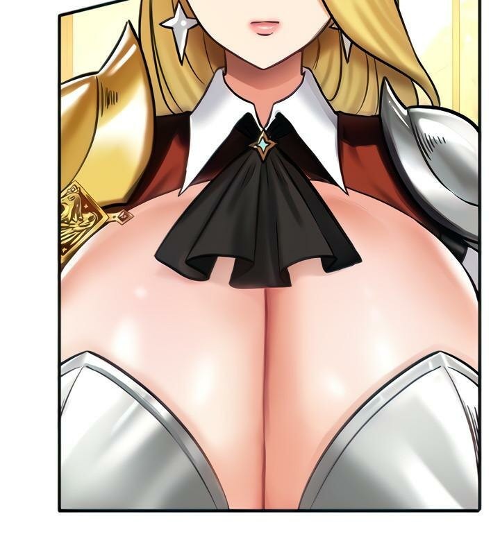 重生士兵的雌性征服日誌!第4话