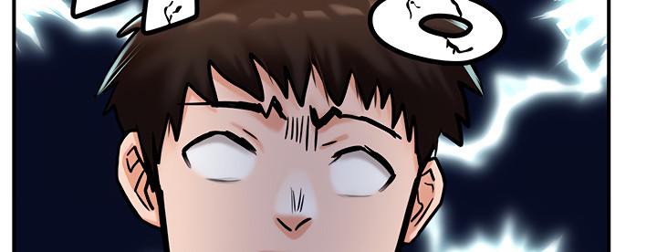 重生士兵的雌性征服日誌!第4话