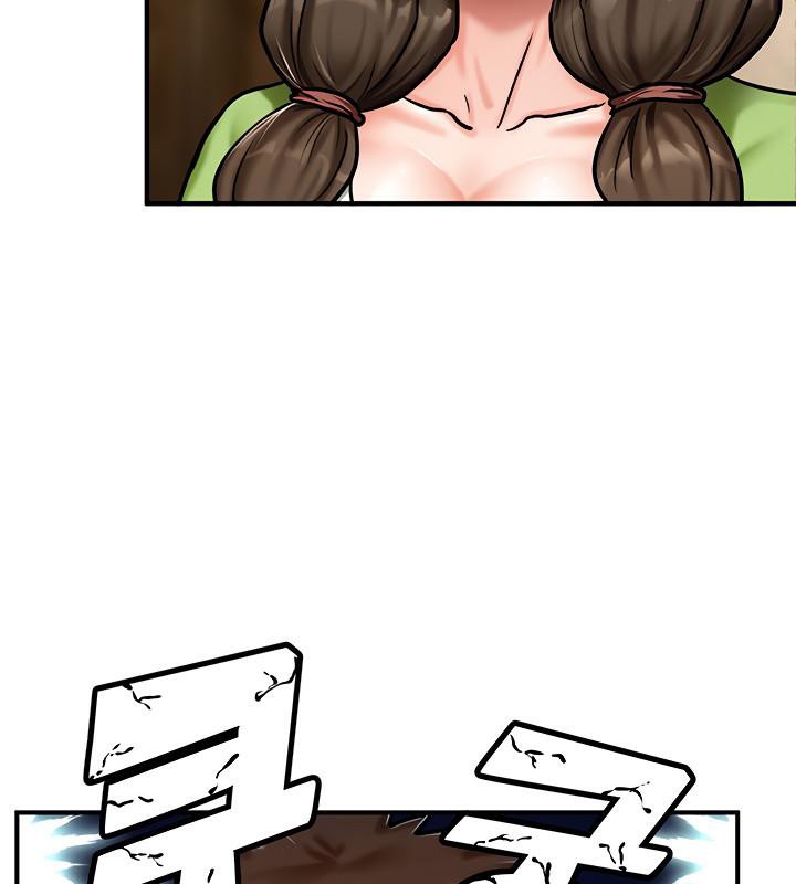 重生士兵的雌性征服日誌!第4話