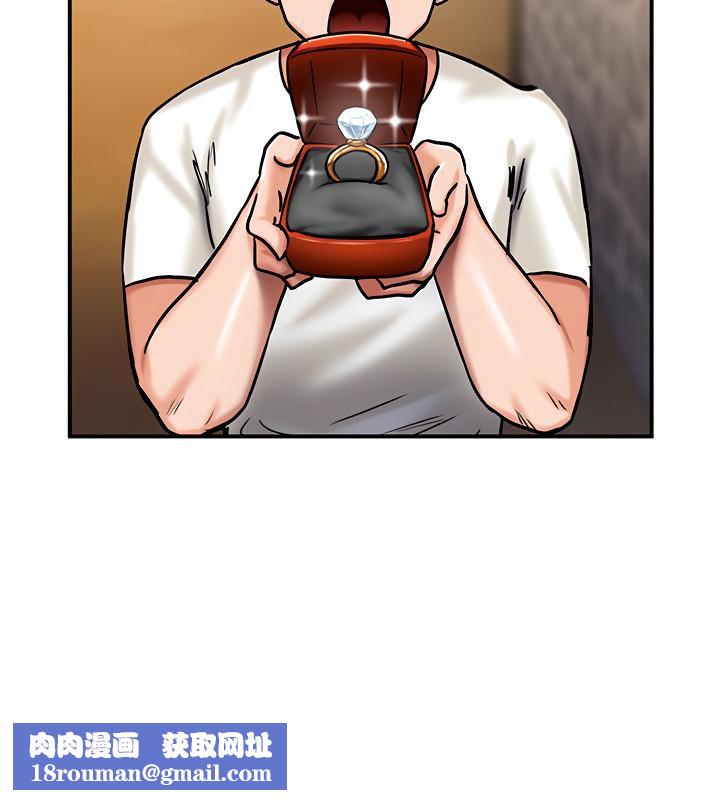 重生士兵的雌性征服日誌!第4話