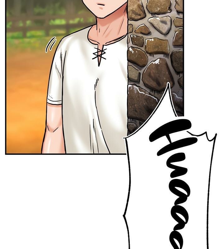 重生士兵的雌性征服日誌!第4话