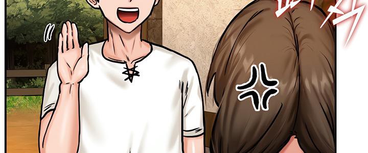 重生士兵的雌性征服日誌!第4話