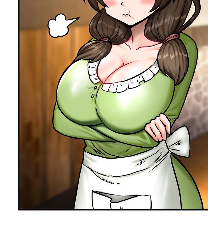 重生士兵的雌性征服日誌!第4话