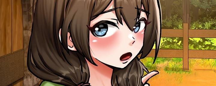 重生士兵的雌性征服日誌!第4話