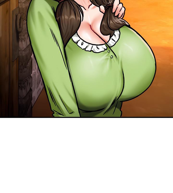 重生士兵的雌性征服日誌!第4话