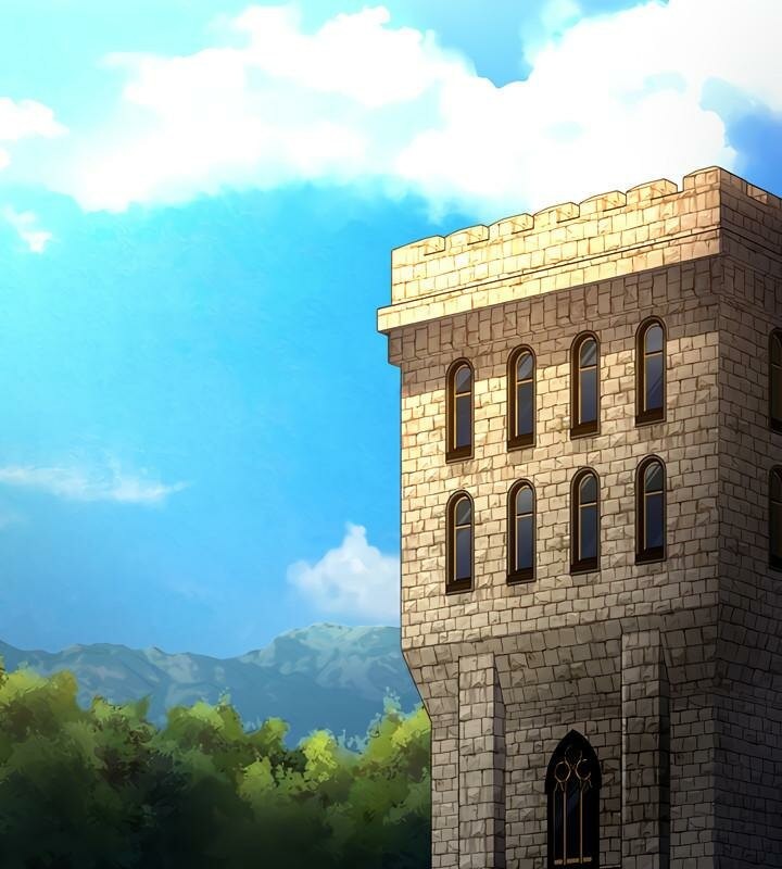 重生士兵的雌性征服日誌!第4話