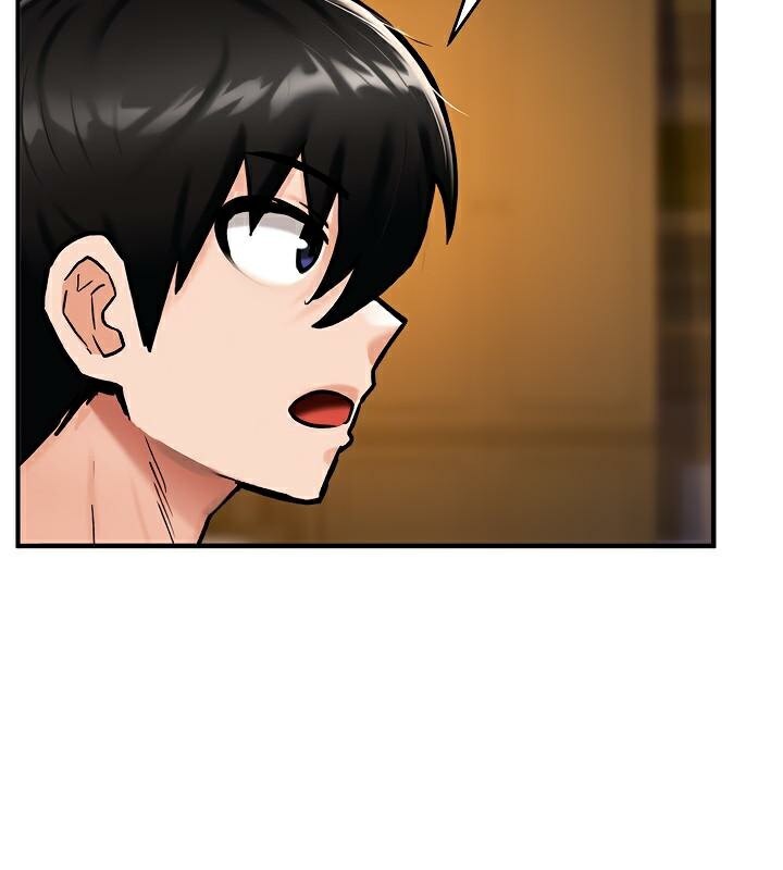 重生士兵的雌性征服日誌!第4話