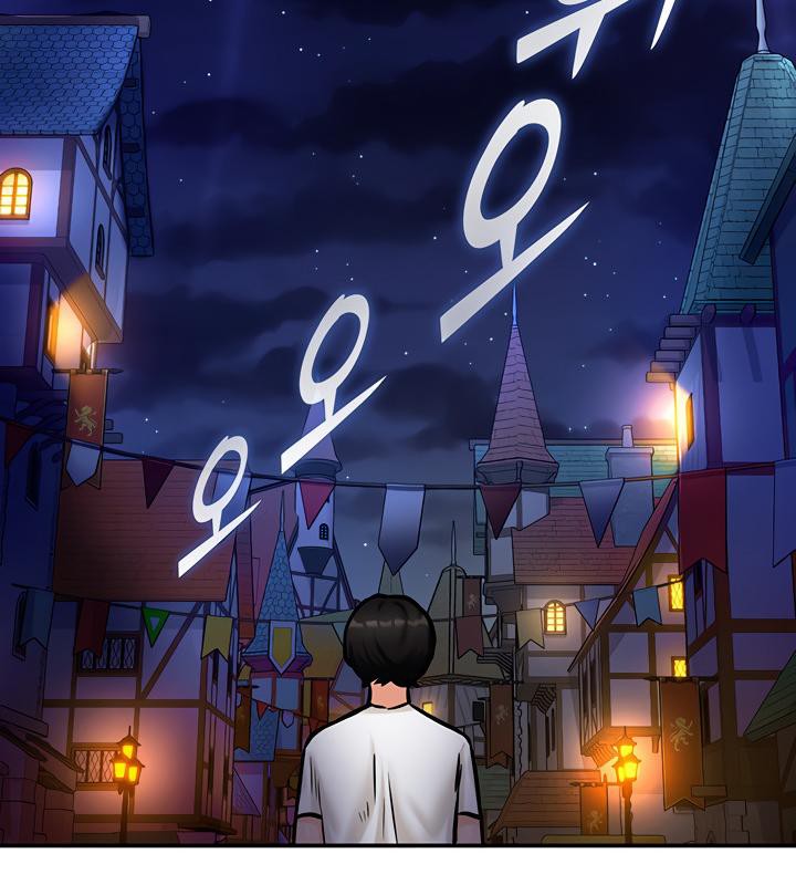 重生士兵的雌性征服日誌!第4話