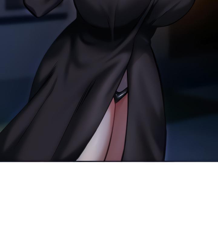 重生士兵的雌性征服日誌!第5話