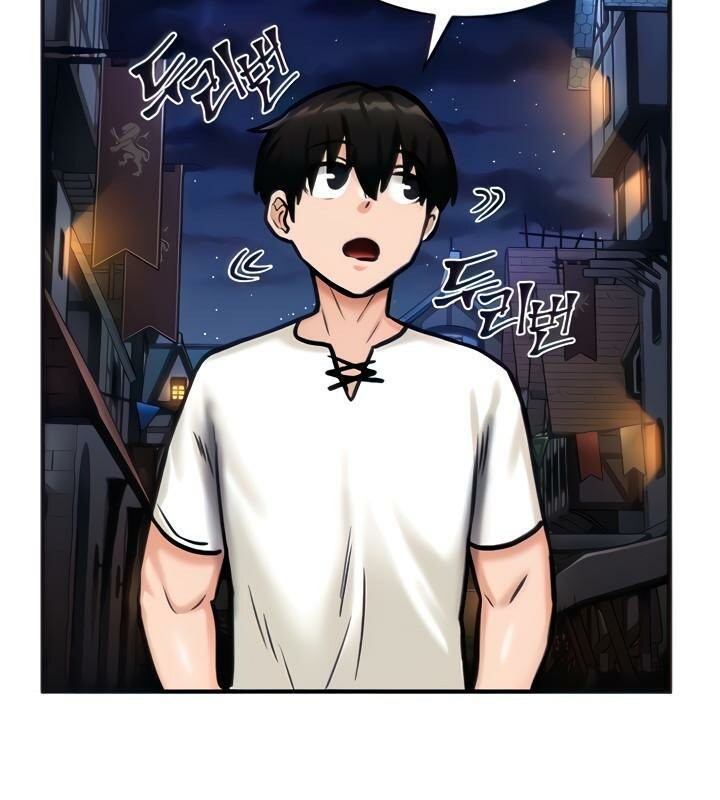 重生士兵的雌性征服日誌!第5話