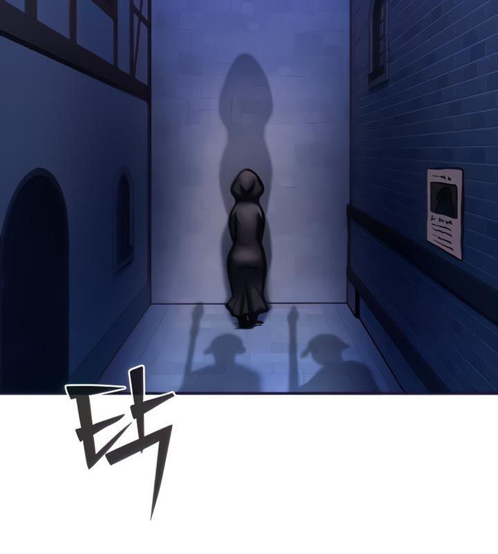 重生士兵的雌性征服日誌!第5话