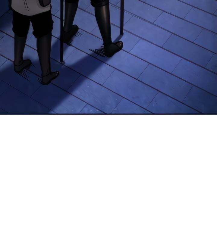 重生士兵的雌性征服日誌!第5话