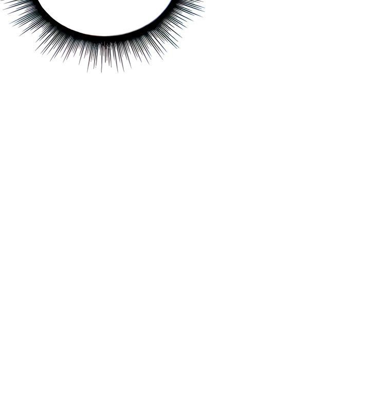 重生士兵的雌性征服日誌!第5話