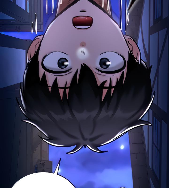 重生士兵的雌性征服日誌!第5話