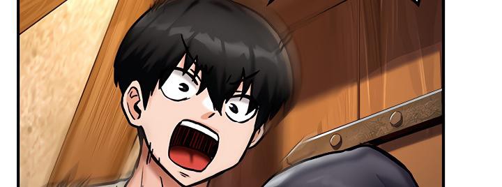 重生士兵的雌性征服日誌!第5話