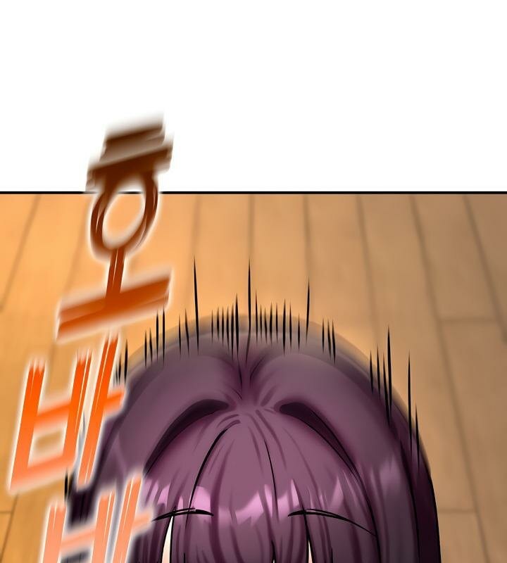 重生士兵的雌性征服日誌!第5话