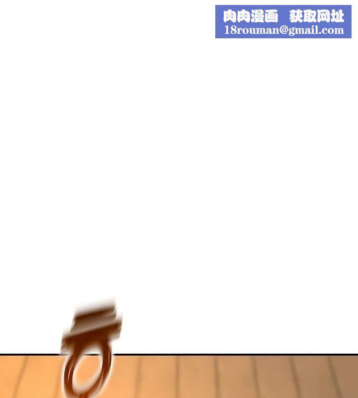 重生士兵的雌性征服日誌!第6话