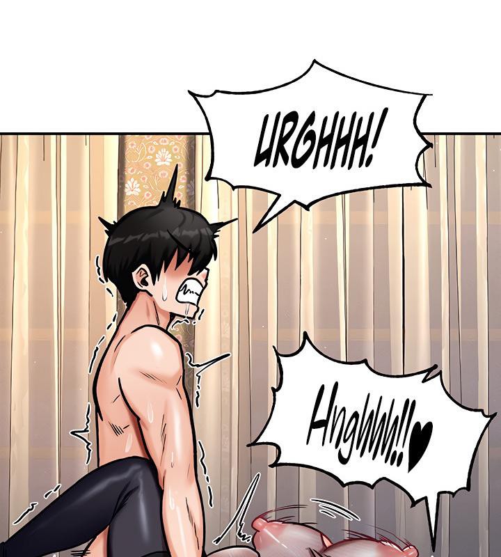 重生士兵的雌性征服日誌!第6话