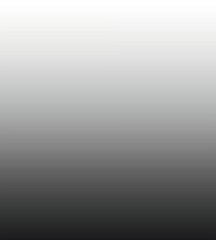 重生士兵的雌性征服日誌!第6話