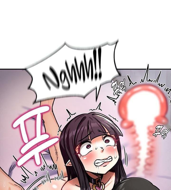 重生士兵的雌性征服日誌!第6話