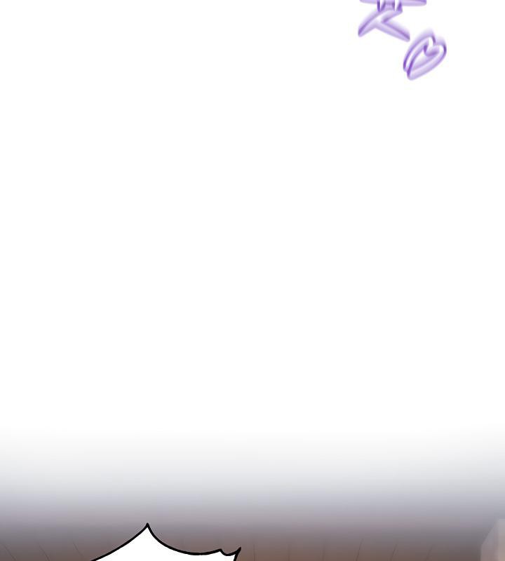 重生士兵的雌性征服日誌!第6話