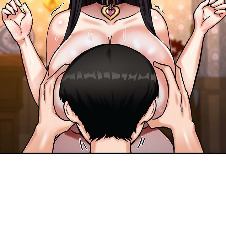 重生士兵的雌性征服日誌!第6話