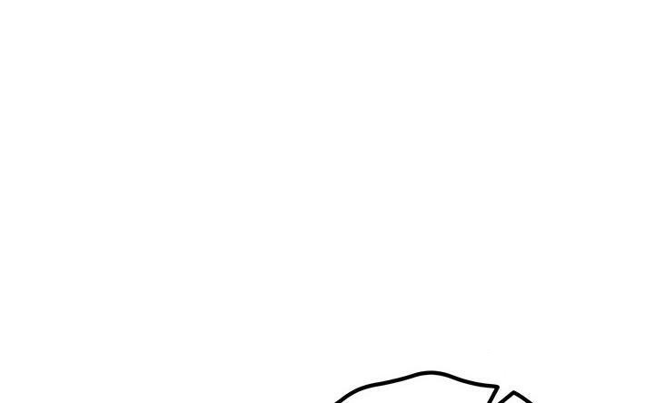 重生士兵的雌性征服日誌!第6話