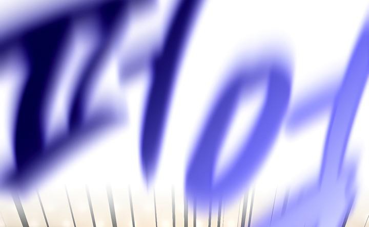 重生士兵的雌性征服日誌!第6話