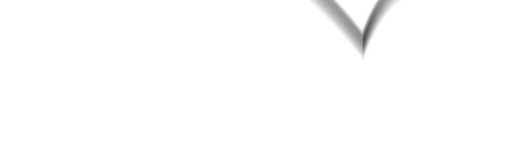 重生士兵的雌性征服日誌!第7话