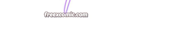 重生士兵的雌性征服日誌!第7話