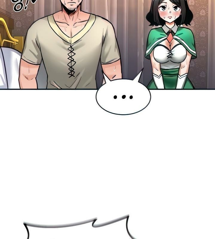 重生士兵的雌性征服日誌!第7話