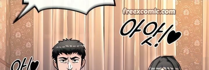 重生士兵的雌性征服日誌!第7話