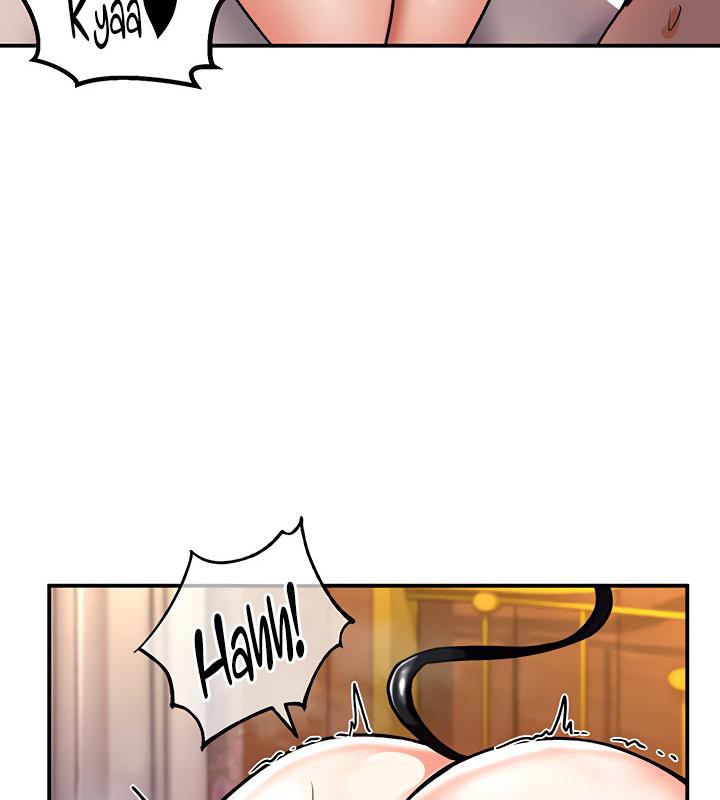 重生士兵的雌性征服日誌!第7話