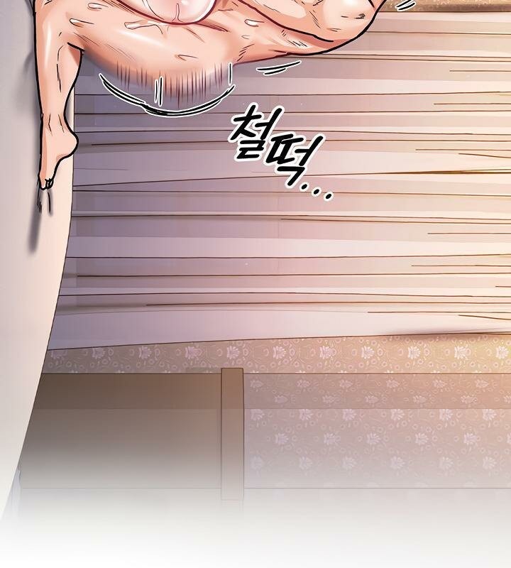 重生士兵的雌性征服日誌!第7話