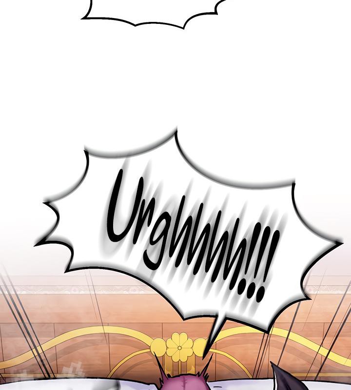 重生士兵的雌性征服日誌!第7話