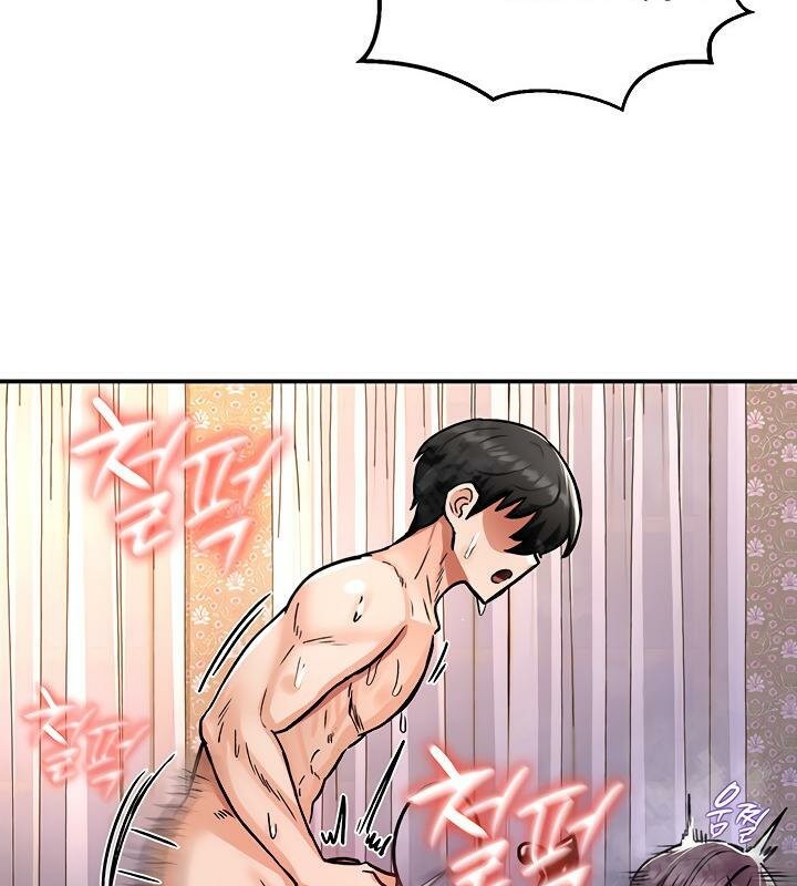 重生士兵的雌性征服日誌!第7話