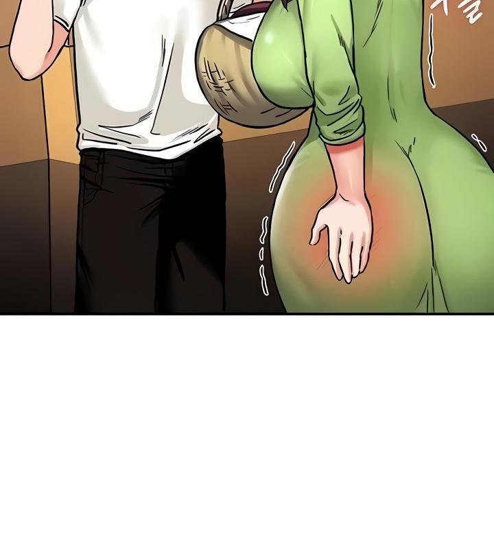 重生士兵的雌性征服日誌!第8話