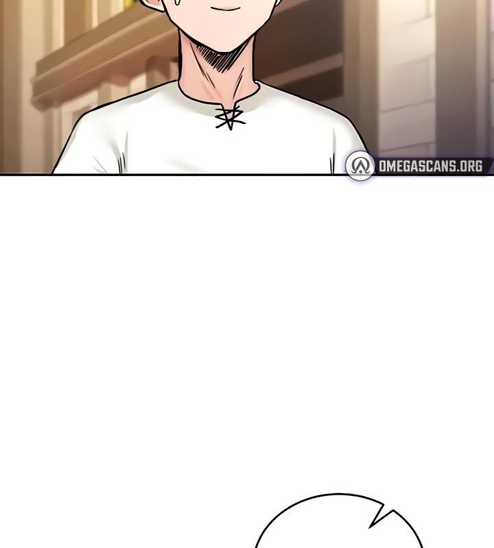 重生士兵的雌性征服日誌!第8話