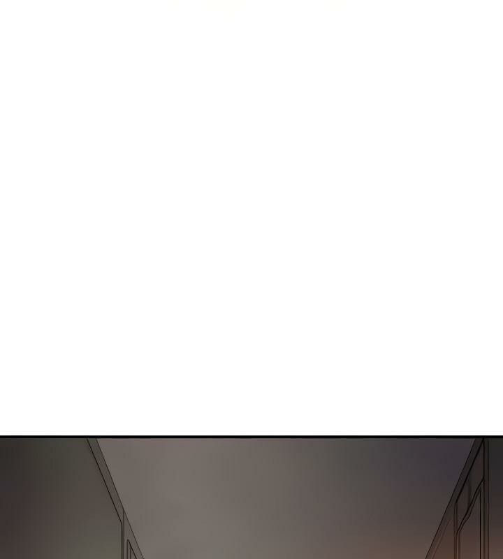 重生士兵的雌性征服日誌!第8話