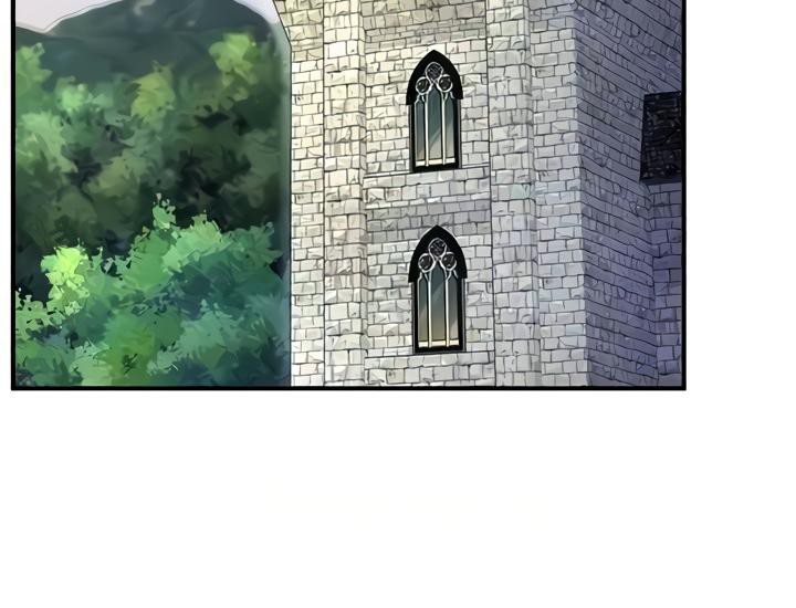 重生士兵的雌性征服日誌!第8話