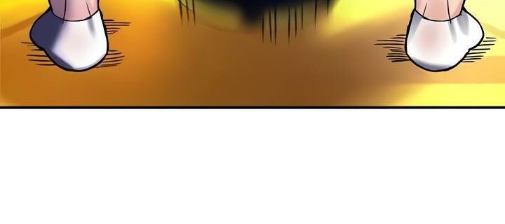 重生士兵的雌性征服日誌!第8話