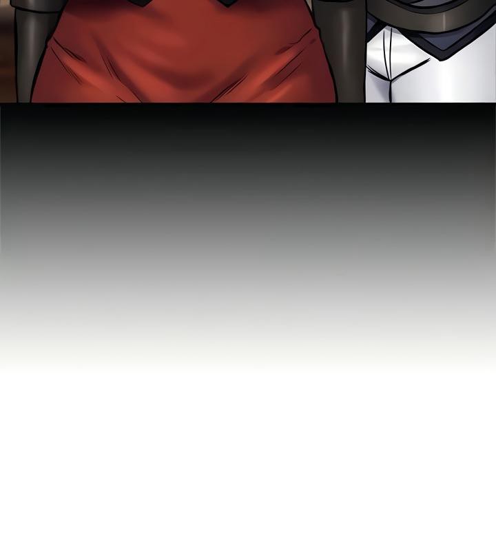 重生士兵的雌性征服日誌!第8話