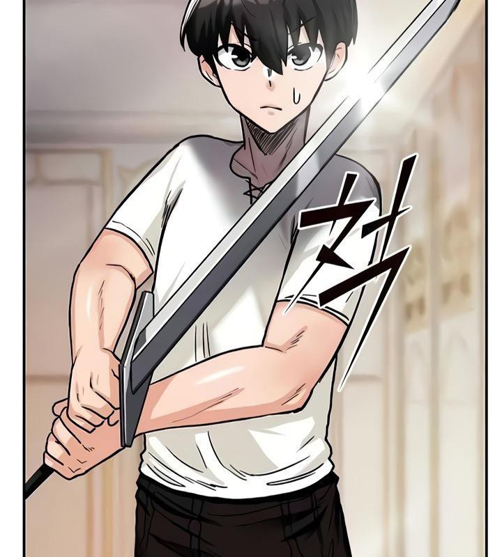 重生士兵的雌性征服日誌!第8話