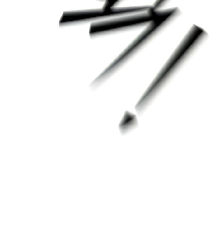 重生士兵的雌性征服日誌!第8話