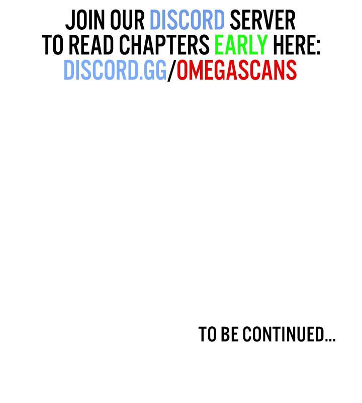 重生士兵的雌性征服日誌!第8话